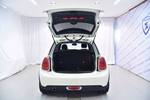 MINIMINI2014款1.2T ONE+