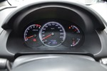 马自达Mazda52008款2.0 手动舒适型