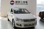 大众桑塔纳-尚纳2013款1.6L 自动 舒适版