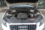 奥迪Q52010款2.0TFSI 进取型