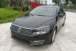 大众帕萨特2011款1.8TSI DSG御尊版