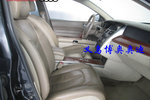 日产天籁2005款230 JM V6