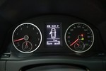 大众途观2012款1.8TSI 手自一体 菁英版（两驱）