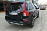 沃尔沃XC902011款2.5T 北欧豪华版