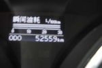 丰田锐志2012款2.5V 风度菁英炫装版