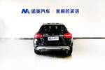 奔驰CLA级2016款CLA 220 4MATIC