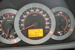 丰田RAV42009款2.4L 自动豪华版