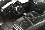 保时捷9112011款Carrera GTS 3.8L 点击看大图