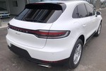 保时捷Macan2018款Macan 2.0T