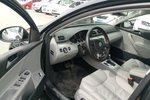 大众迈腾2009款1.8TSI DSG 舒适型