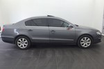 大众迈腾2009款1.8TSI DSG 舒适型