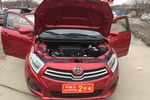 中华H2302012款1.5L 手动精英型