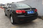 长城C30 2010款1.5L 手动舒适型