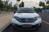 13CR-V"