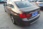 宝马3系2014款328i xDrive 运动设计套装