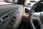 现代ix352013款2.0L 自动四驱智能型GLS 国IV 