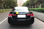 本田雅阁2008款2.0L EXL Navi