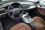 µA6L-һ(µ) A6L 2012 2.0TFSI ޼һ  ͼ