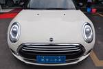 MINICLUBMAN2016款1.5T COOPER 鉴赏家版