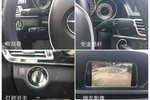 奔驰E级2014款改款 E260L 运动型