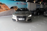 奥迪A72013款35 FSI quattro进取型