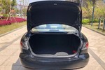 马自达MAZDA62008款2.0L 手自一体 豪华型