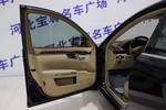 奔驰S级2012款S350L 4MATIC Grand Edition