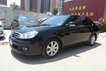 大众朗逸2011款1.4TSI DSG 品雅版