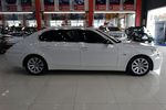 宝马5系2008款530Li 典雅型