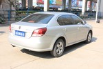 大众朗逸2011款2.0L 手自一体 品悠版