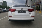 起亚K52014款2.0L 自动GL