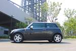 MINIMINI2004款1.6L COOPER 