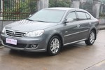 大众朗逸2008款1.6L 手自一体 品雅版