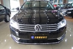 大众迈腾2013款1.8TSI 豪华型