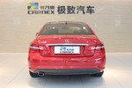 奔驰E级双门2012款E200 Coupe