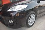 马自达Mazda52008款2.0 自动舒适型