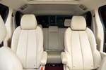 别克GL82014款3.0L GT豪华商务豪雅版