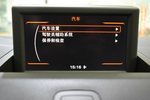 奥迪A12014款30 TFSI 时尚型