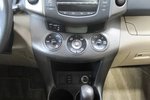 丰田RAV42012款2.4L 自动至臻版