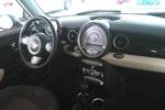 MINICLUBMAN2010款1.6L COOPER Cheer 