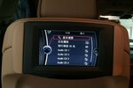 宝马7系2009款740Li 豪华型