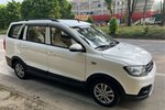 东风风光风光3602015款1.5L 手动舒适型 国V