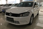 大众捷达2015款1.6L 自动时尚型