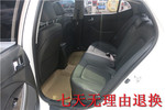 起亚K52012款2.0L 手自一体 GLS Nu