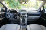 马自达Mazda52008款2.0 自动舒适型