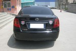 奔腾B502009款1.6L 自动豪华型