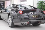 法拉利5992008款GTB Fiorano