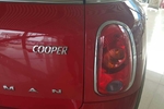 MINICOUNTRYMAN2011款1.6L COOPER Excitement