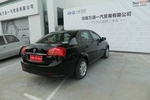 别克凯越2011款1.6LX-MT