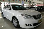 大众朗逸2011款1.6L 手自一体 品悠版